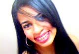 Travesti Vanessinha Araújo .
